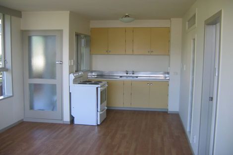 Photo of property in 6/4 Kenwyn Terrace, Newtown, Wellington, 6021