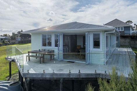 Photo of property in 1506 Inland Road, Karikari Peninsula, 0483