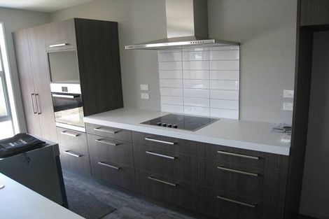 Photo of property in 92 Beaumont Drive, Rolleston, 7614