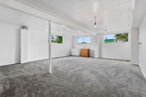 Photo of property in 94 Mossop Road, Tokoroa, 3491