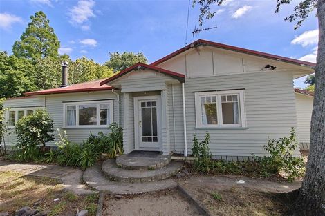 Photo of property in 10 Marne Street, Claudelands, Hamilton, 3214