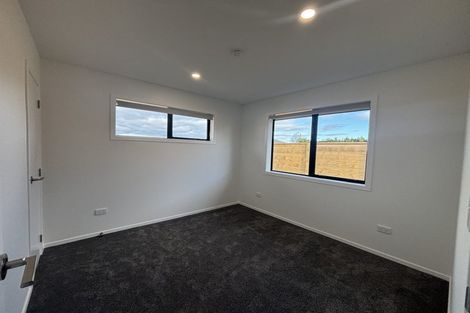 Photo of property in 6 Tuwaewae Drive, Matamata, 3400