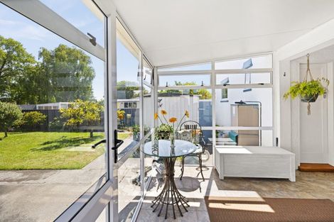 Photo of property in 34 Logan Avenue, Marewa, Napier, 4110