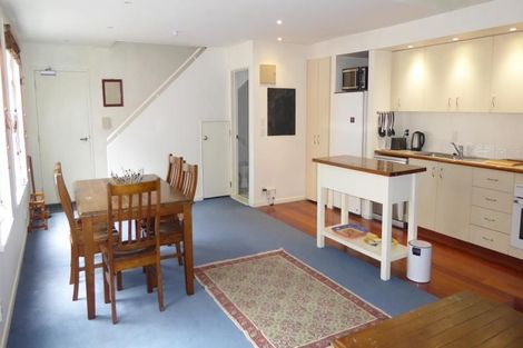 Photo of property in Hopper Street Apartments, 3/20 Hopper Street, Mount Cook, Wellington, 6011