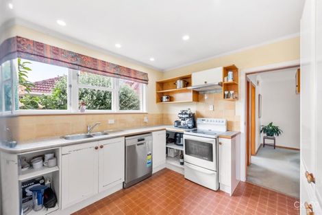 Photo of property in 991 High Street, Avalon, Lower Hutt, 5011