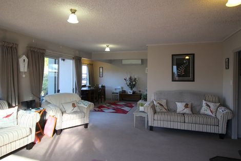 Photo of property in 67 Newcastle Street, Clyde, 9330