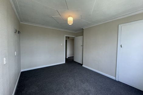 Photo of property in 152 Stobo Street, Grasmere, Invercargill, 9810