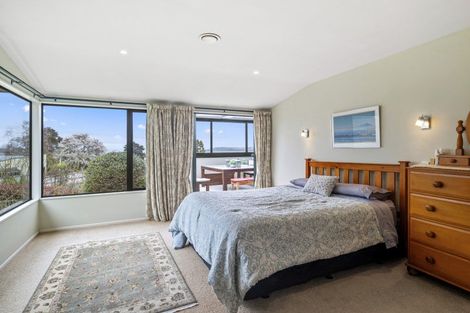 Photo of property in 35 Taharepa Road, Hilltop, Taupo, 3330