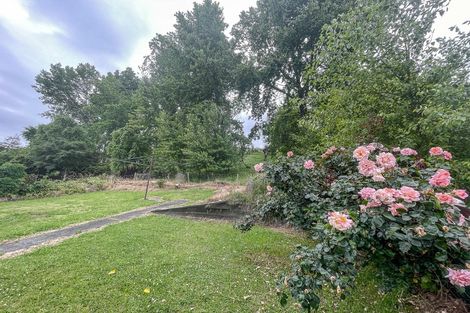 Photo of property in 64 Goldfinch Street, Taihape, 4720