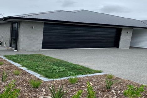 Photo of property in 91 Kennedy Road, Pyes Pa, Tauranga, 3112