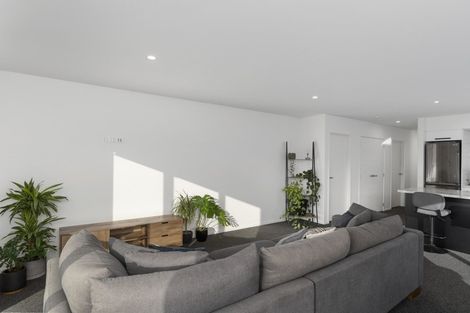 Photo of property in 22 Pakanga Grove, Pyes Pa, Tauranga, 3112