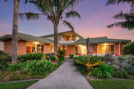 Photo of property in 10 Dairy Stream Road, Dairy Flat, Albany, 0794