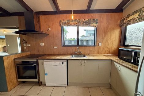 Photo of property in 26 Ngaio Street, Rarangi, Blenheim, 7273