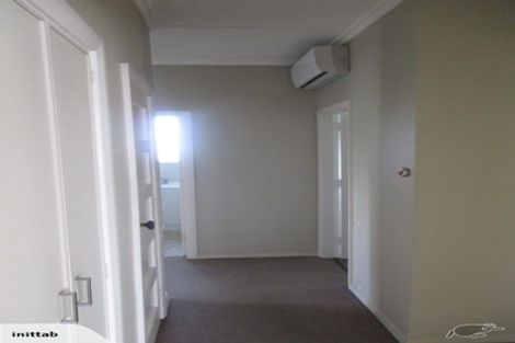 Photo of property in 22 Puketai Street, Andersons Bay, Dunedin, 9013
