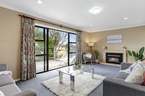 Photo of property in 27 Boston Avenue, Hornby, Christchurch, 8042