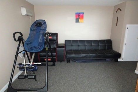 Photo of property in 151 Coulson Road, Paroa, Greymouth, 7805