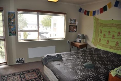 Photo of property in 7/25 Ayr Street, Riccarton, Christchurch, 8011