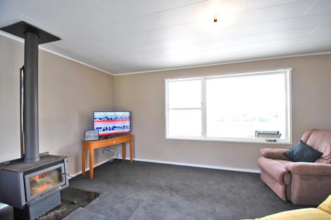 Photo of property in 17 Pakiri Road, Leigh, Warkworth, 0985
