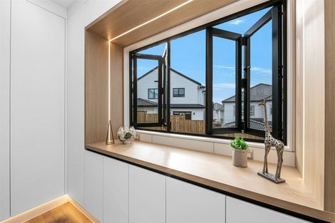 Photo of property in 9 Tiro Street, Flat Bush, Auckland, 2019