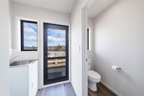 Photo of property in 14 Brewster Crescent, Lake Hawea, Wanaka, 9382