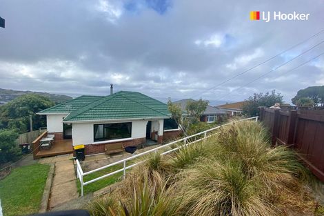 Photo of property in 30 Spencer Street, Andersons Bay, Dunedin, 9013