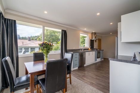 Photo of property in 88 Hocken Street, Kenmure, Dunedin, 9011