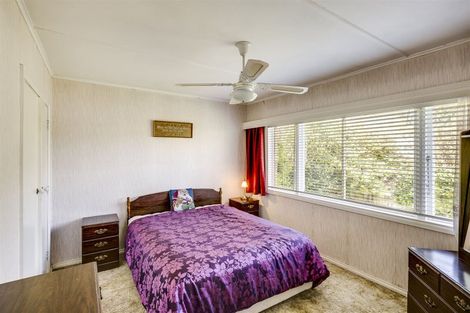 Photo of property in 413 Huia Street, Camberley, Hastings, 4120