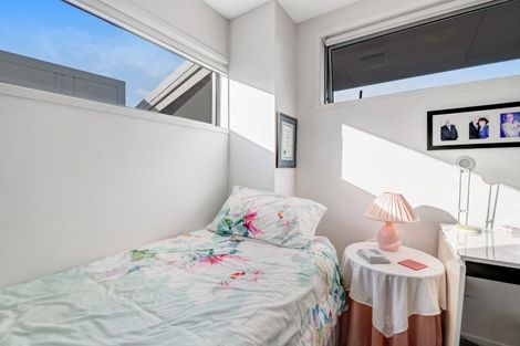 Photo of property in 206/17 Link Crescent, Stanmore Bay, Whangaparaoa, 0932
