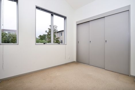 Photo of property in 21 Albionvale Road, Glen Eden, Auckland, 0602