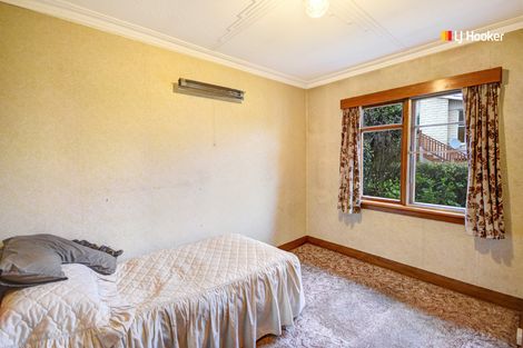 Photo of property in 239 Kenmure Road, Kenmure, Dunedin, 9011