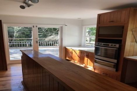 Photo of property in 39 Rewa Road, Maraetai, Auckland, 2018
