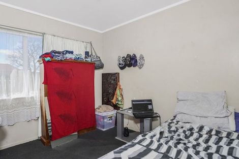 Photo of property in 6/1410 Hinemoa Street, Rotorua, 3010