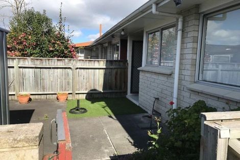 Photo of property in 301-303 Nelson Street North, Hastings, 4122