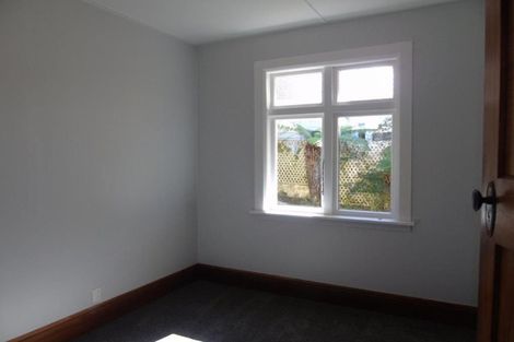 Photo of property in 41 Mitchell Street, Brooklyn, Wellington, 6021