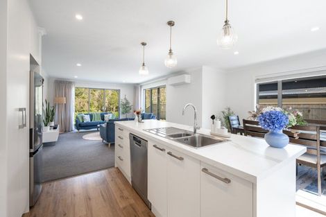 Photo of property in 4 Mclaughlin Lane, Stoke, Nelson, 7011