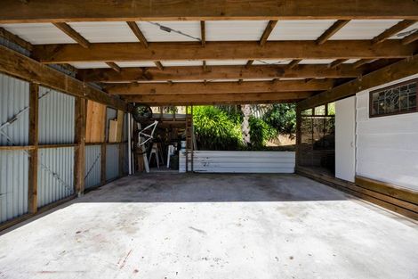 Photo of property in 6 Antonia Place, Bell Block, New Plymouth, 4312