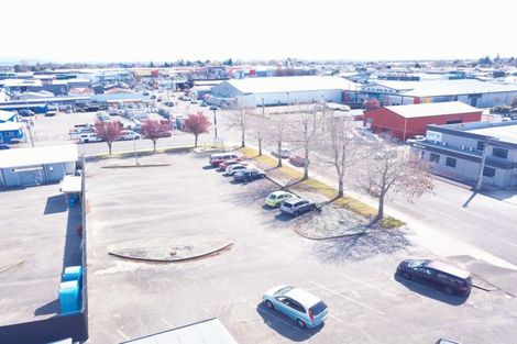 Photo of property in 511 Hastings Street South, Akina, Hastings, 4122