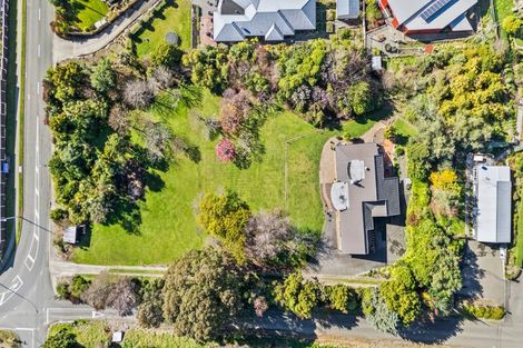 Photo of property in 425 Hill Street, Richmond, 7020