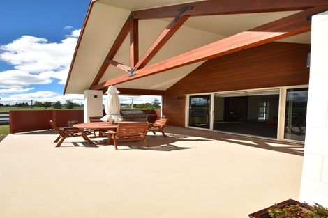 Photo of property in 14 Lakeland Avenue, Twizel, 7901