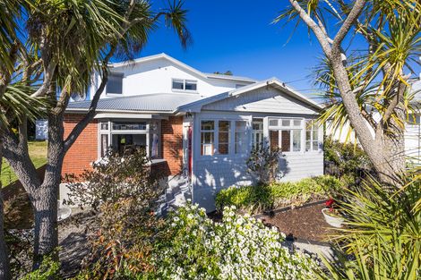 Photo of property in 27a Galloway Street, Mornington, Dunedin, 9011