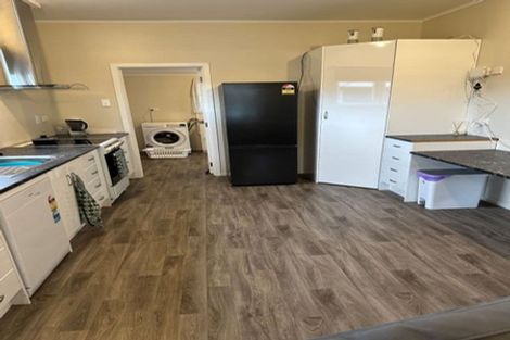 Photo of property in 30 Alexandra Street, Marton, 4710