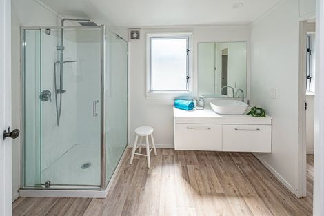 Photo of property in 8 Field Street, Aramoho, Whanganui, 4500