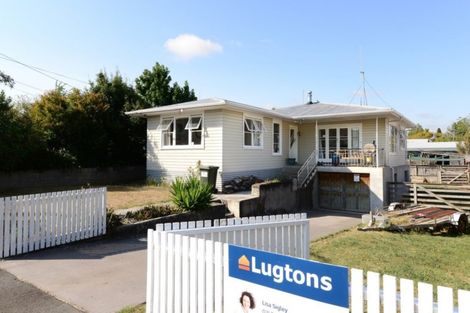 Photo of property in 5 Aberdeen Drive, Dinsdale, Hamilton, 3204