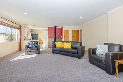 Photo of property in 37 Ross Street, Pirongia, 3802