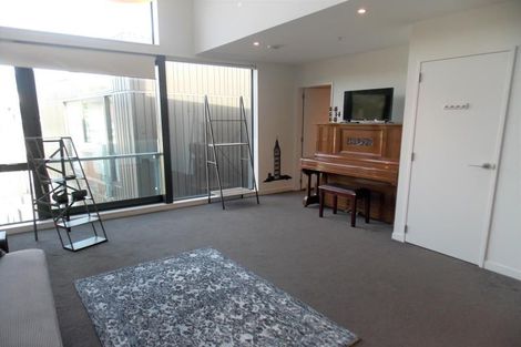 Photo of property in Nouvo Apartments, 21 Rugby Street, Mount Cook, Wellington, 6021