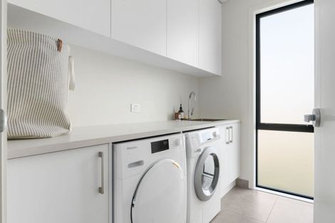 Photo of property in 79 Omahina Street, Raglan, 3225