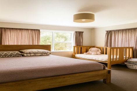 Photo of property in 2/45 Eban Avenue, Hillcrest, Auckland, 0627