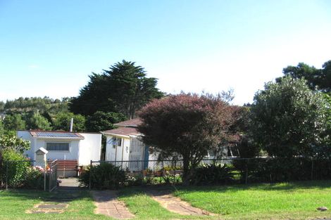 Photo of property in 8 Trig Hill Road, Onetangi, Waiheke Island, 1081