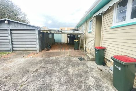 Photo of property in 78 Kelvin Road, Papakura, 2110