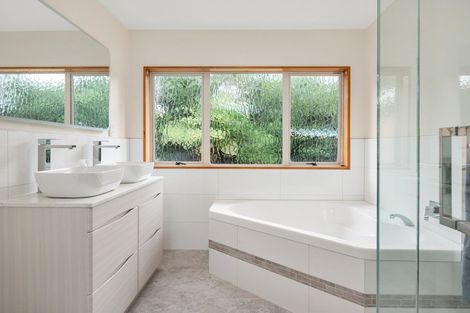 Photo of property in 21 Miles Lane, Tauriko, Tauranga, 3110